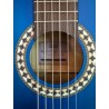 Classical Guitar Gewa 3 sizes and 4 colors